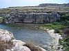 IMGP3356