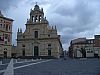 IMGP3394