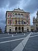 IMGP3396