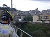 IMGP3398