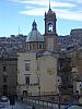 IMGP3403