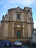 IMGP3410