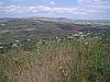 IMGP3413